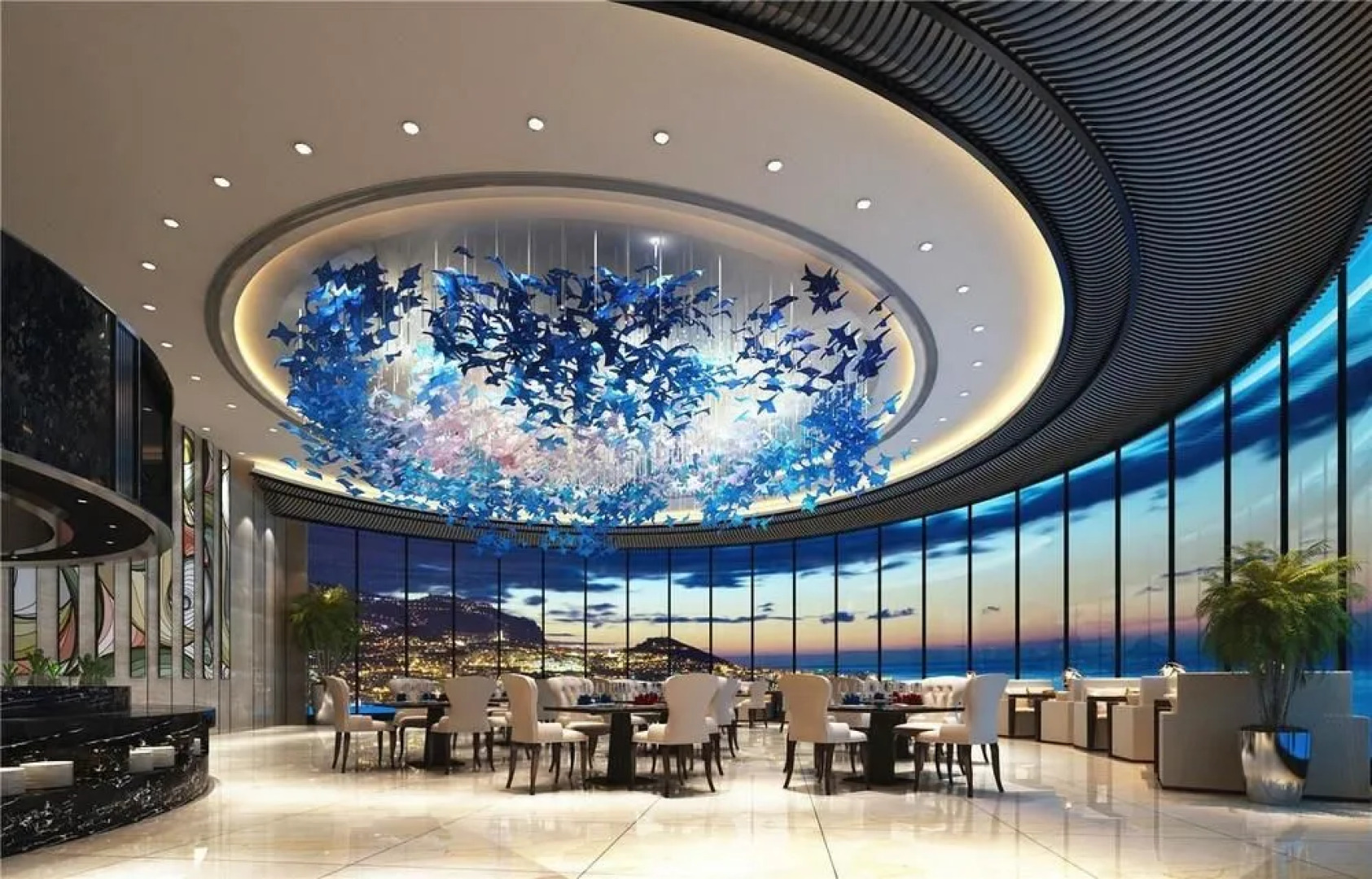 Xianyou Huaqiao Hotel