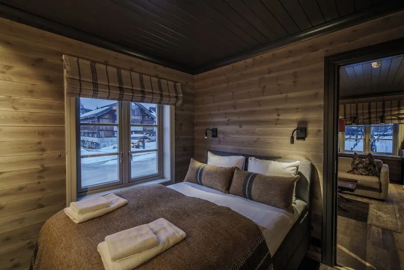 Bokhandel'n Gjestehus