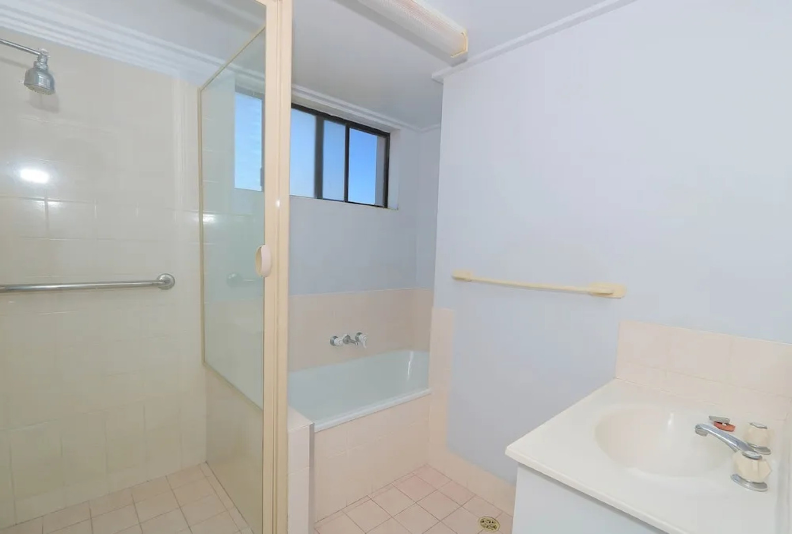 Acacia Holiday Apartment