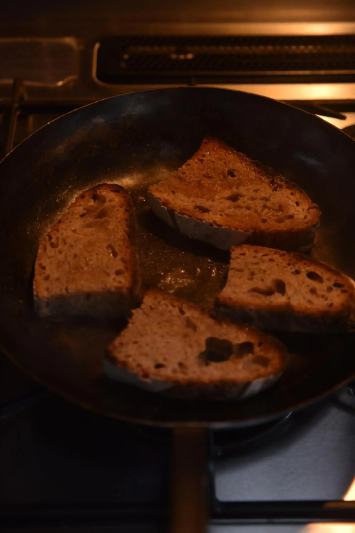 taos 丹波の風土を感じられる一棟貸切の宿