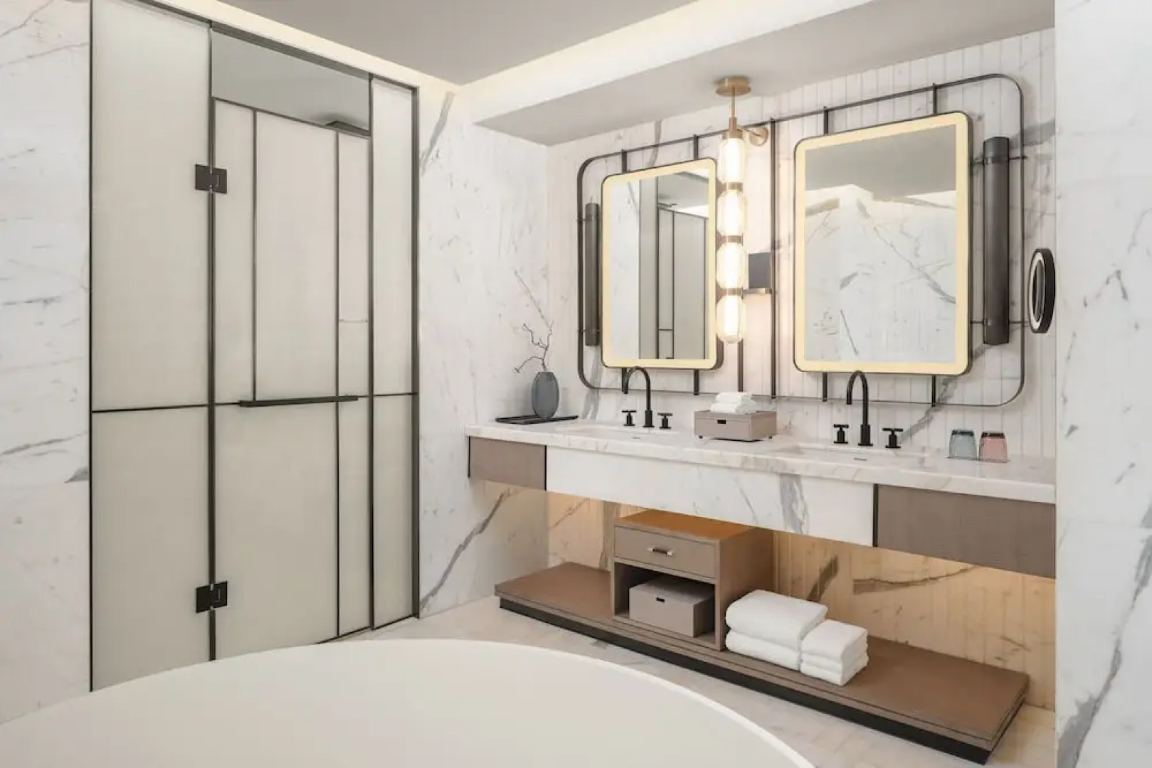 Sheraton Beihai Resort