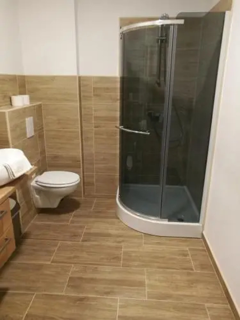 Life Hostel Slovenia