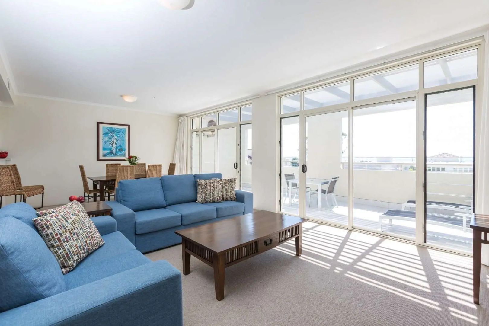 Ramada Resort by Wyndham Shoal Bay