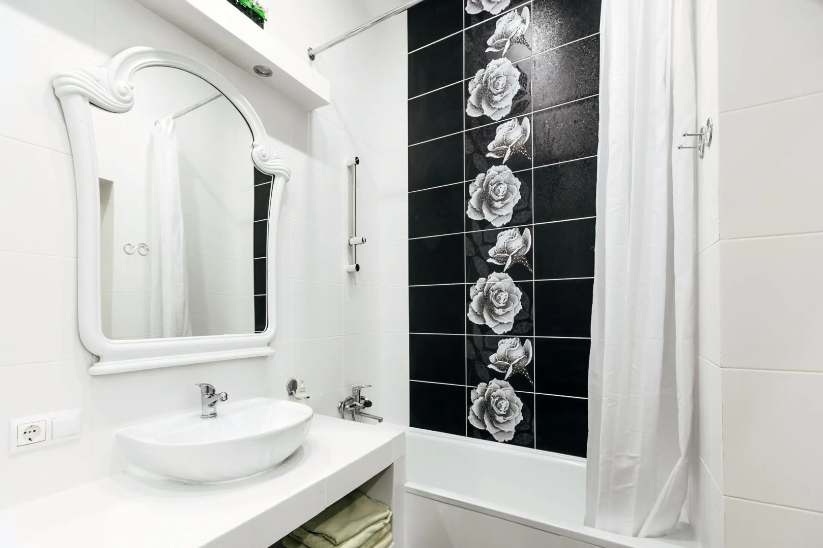 Апартаменты у Кремля на улице Яна Грунта