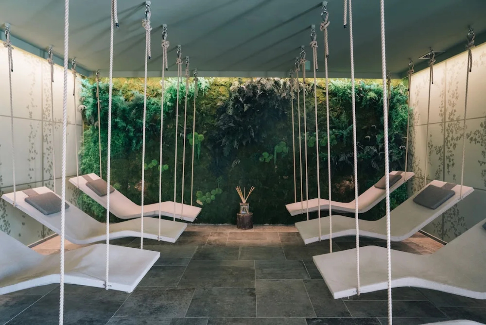 Palazzo Arzaga Hotel Spa and Golf Resort - Blu Hotels