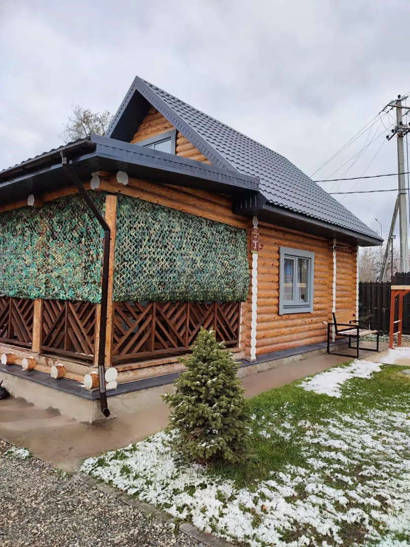 Простоквашино