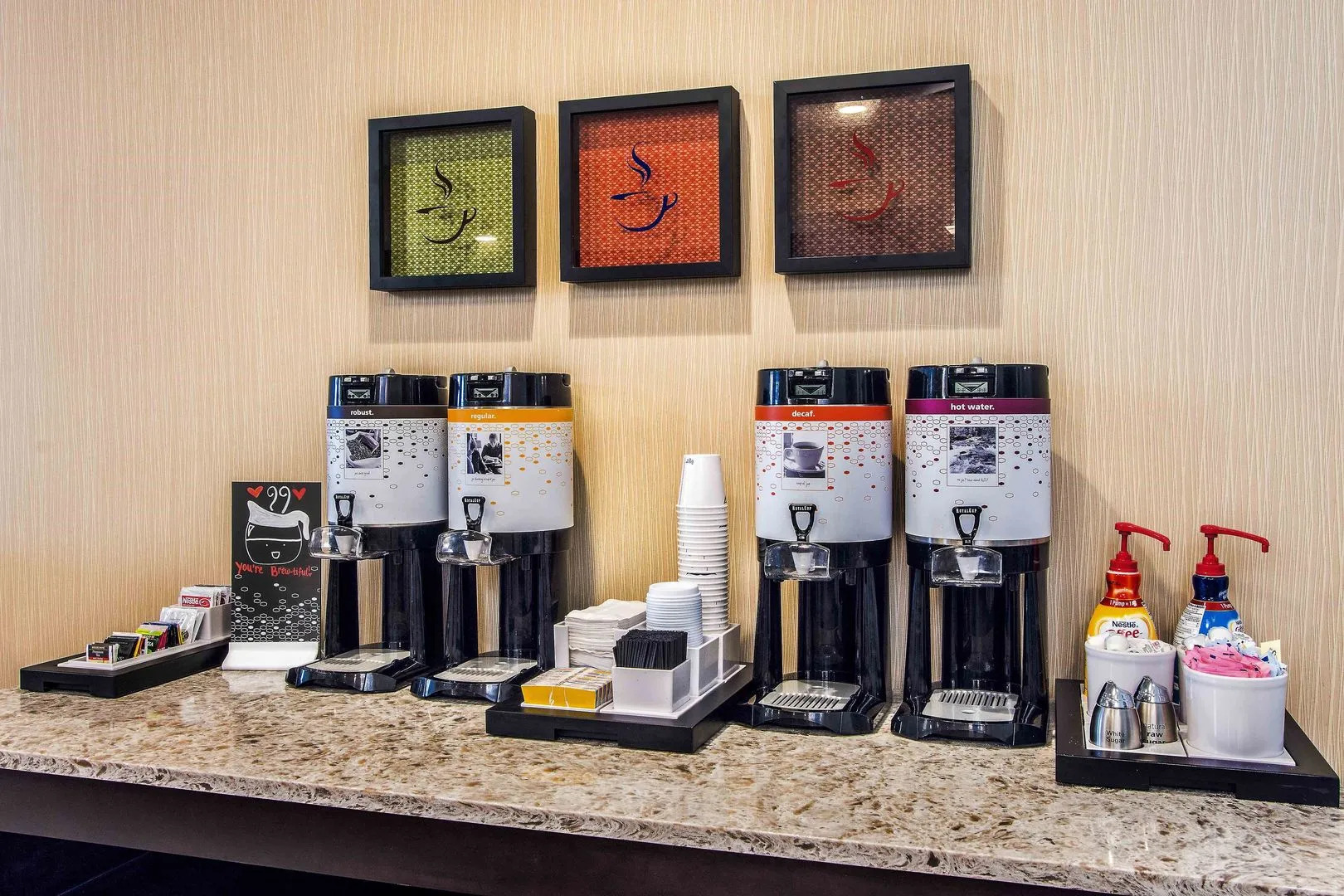 Hampton Inn & Suites Clearwater Beach