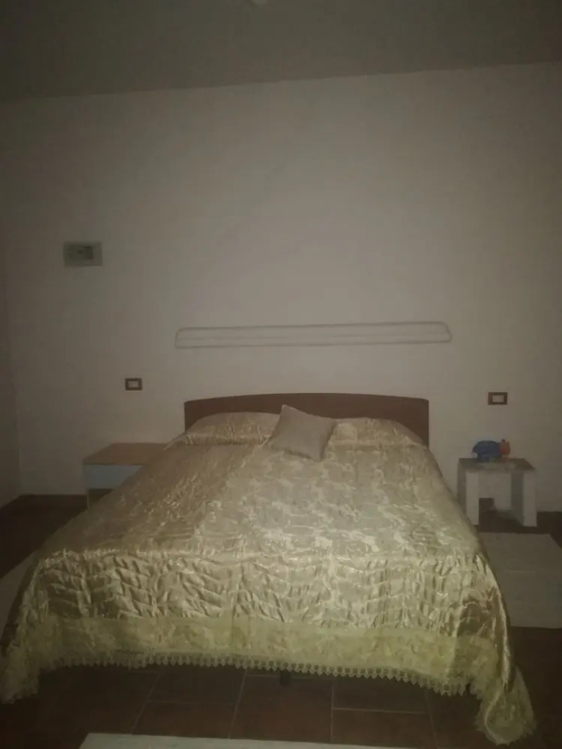 Galtelli monte tuttavista