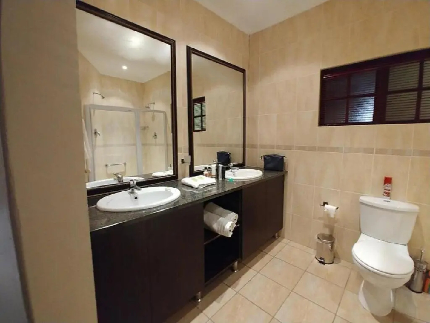 Kwela Bed and Breakfast