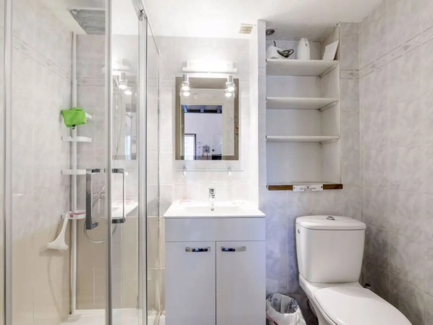 Le Clos dAzur 1 (LMO138)