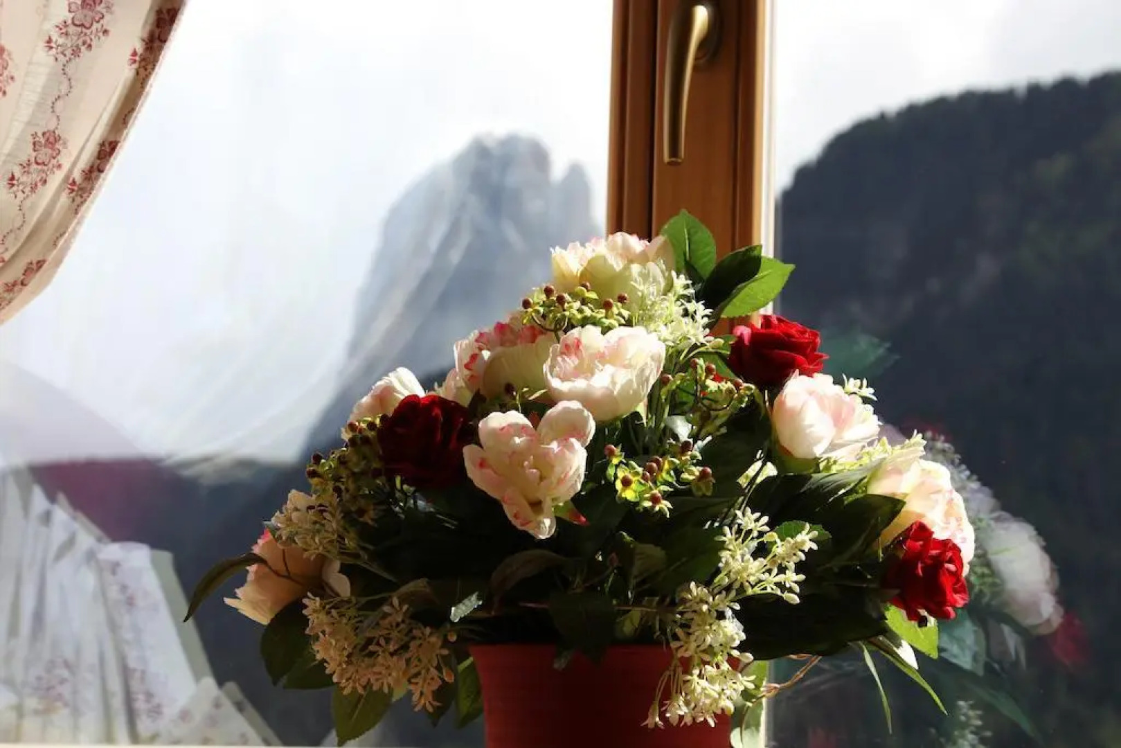 Residence Cesa Ladina