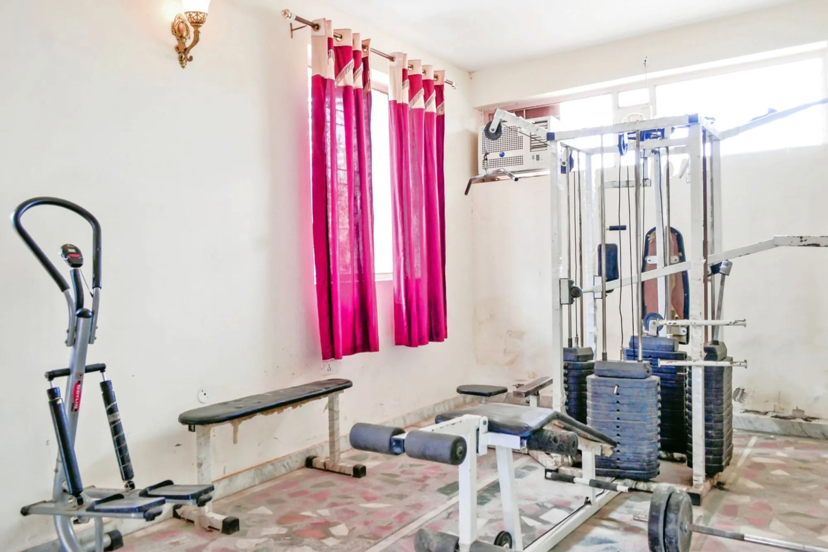 Royal Heritage Kishangarh