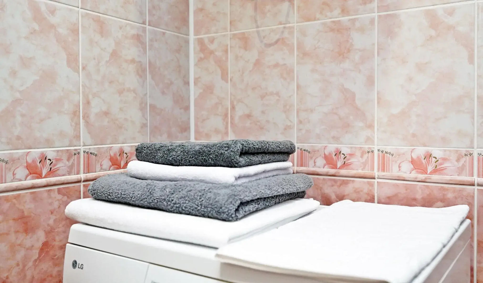 Апартаменты на улице Достоевского 52