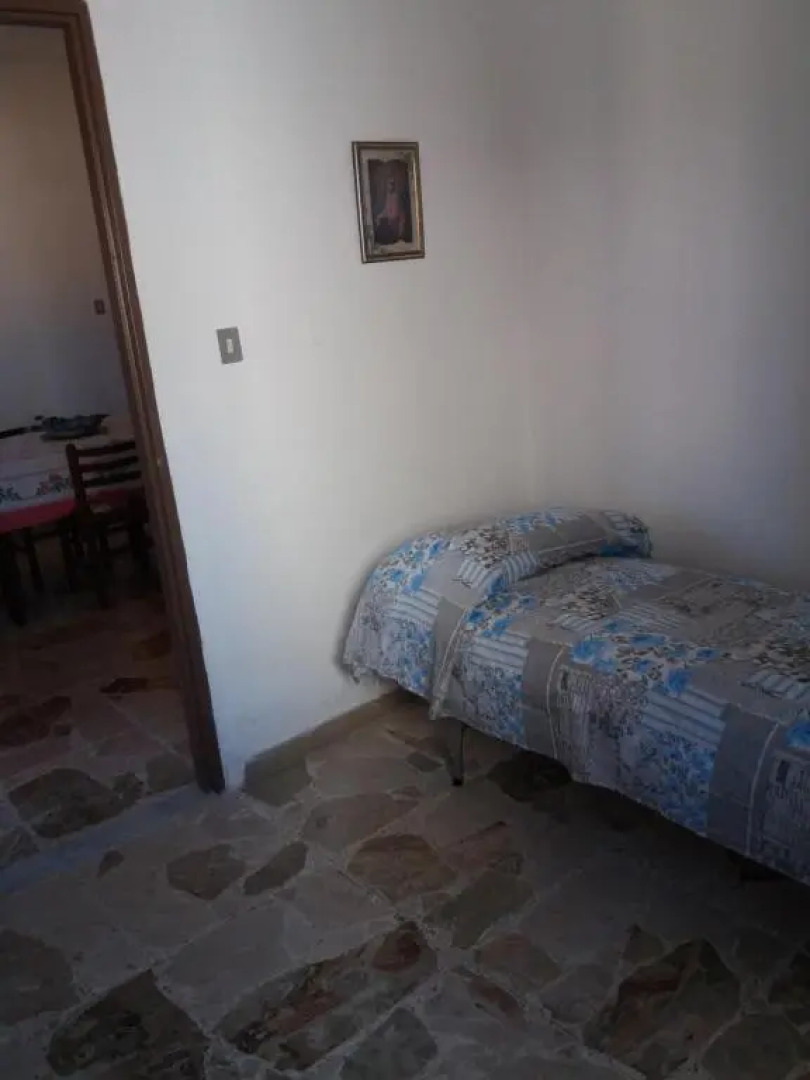 I Nuovi Orizzonti Casa Girasole