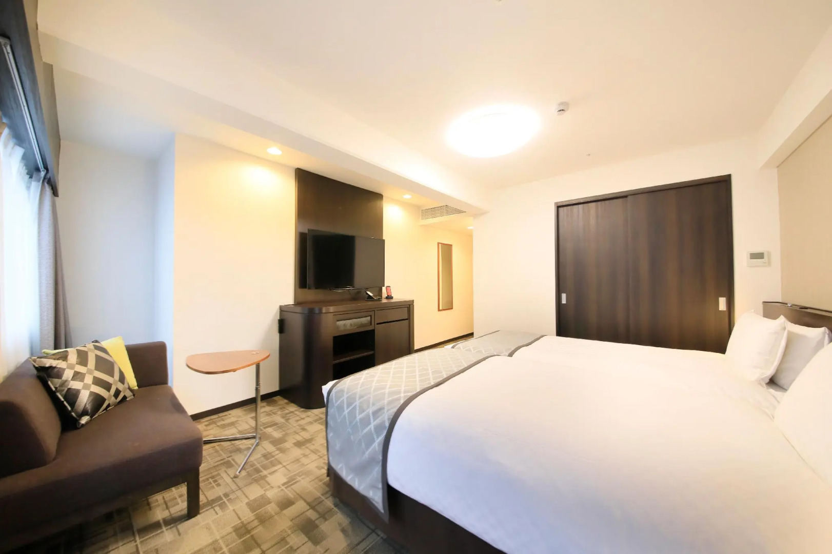 Richmond Hotel Higashi Osaka