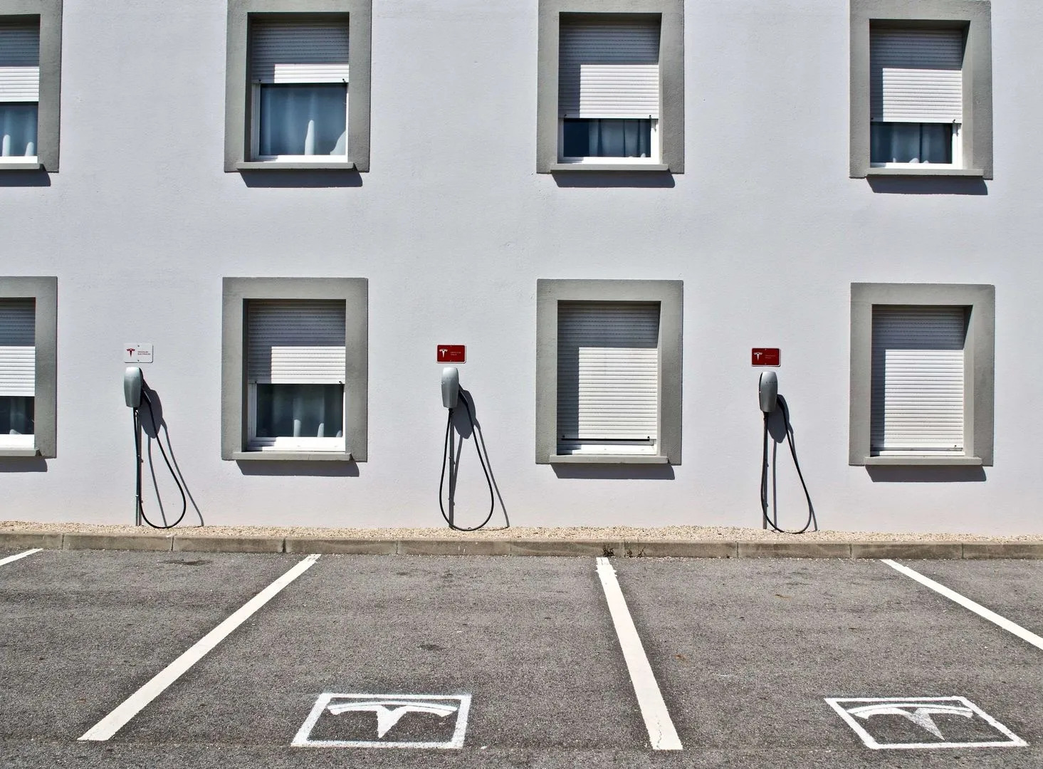 AKENA City Paris Nord Saint Witz