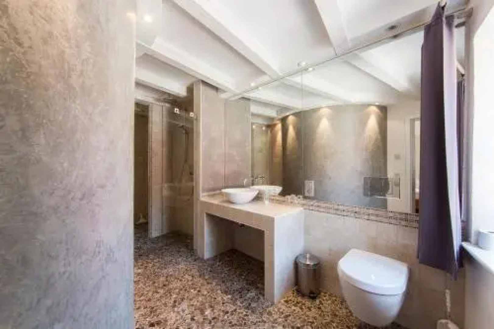 Weingut & Gästehaus GiwerGreif