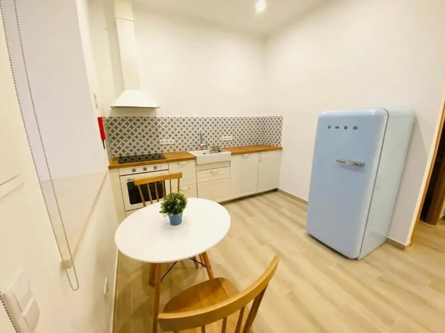 Pure Fonte Velha B&B