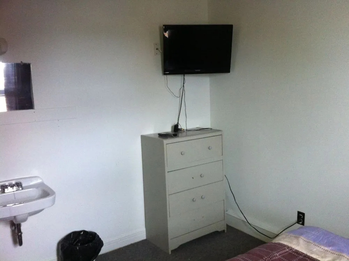 Auberge la Sept-Îloise