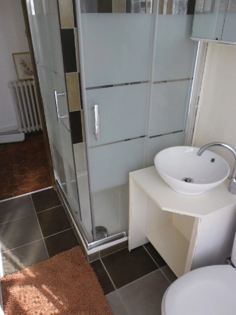 Chambres d'hôtes Les Adages