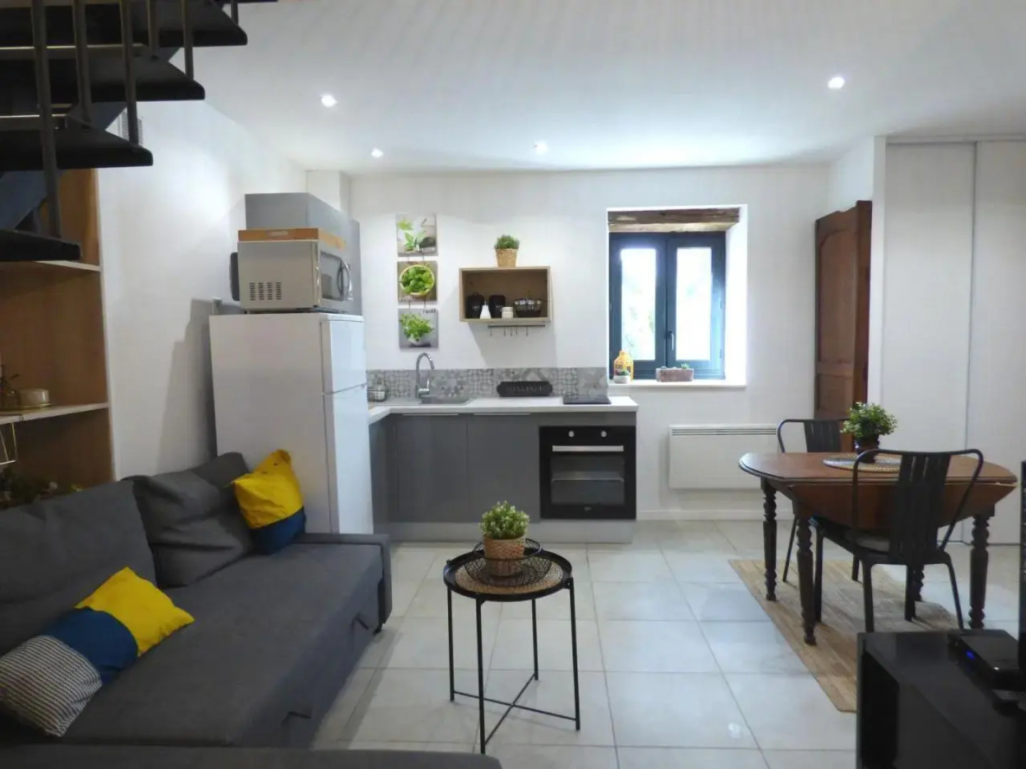 La Tourelle - Gite Et Chambre D'hote