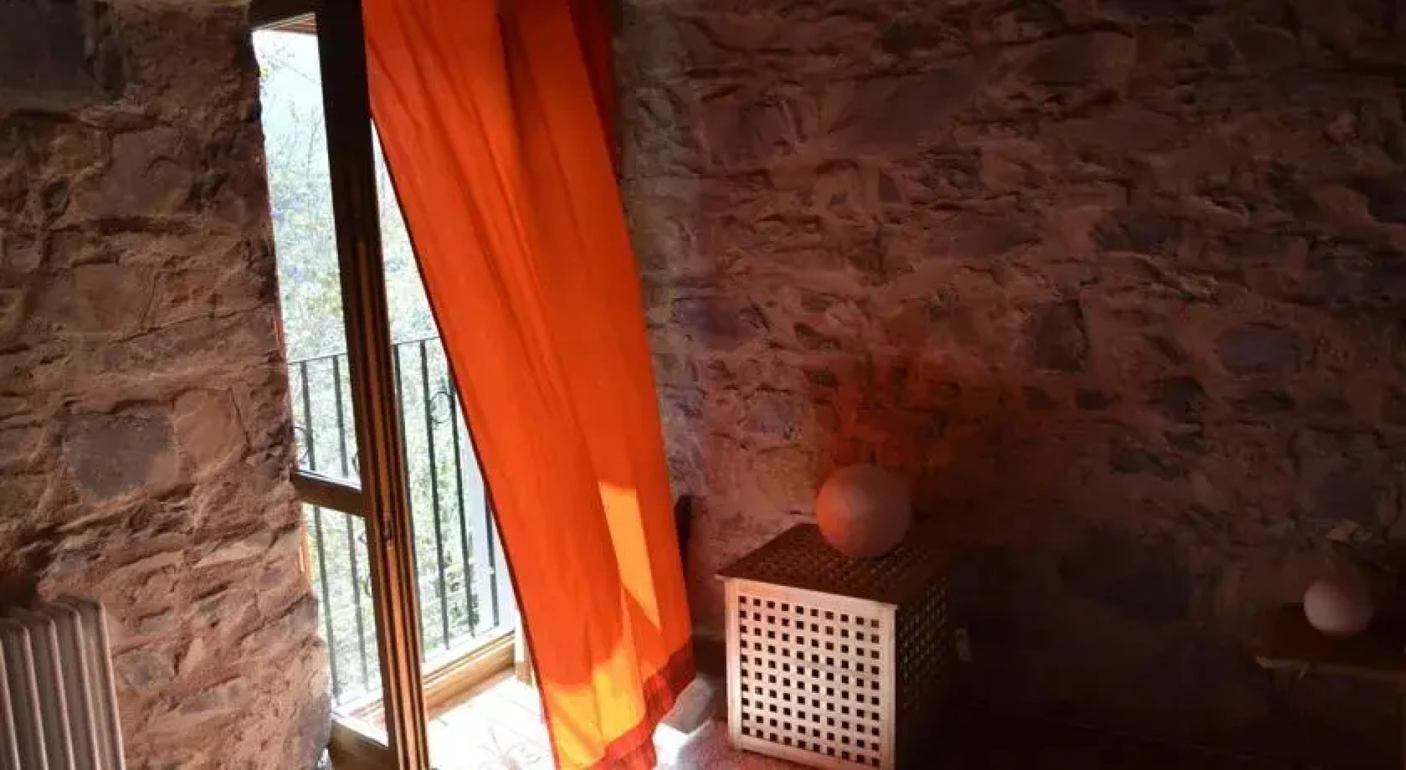 Agriturismo Terrascura