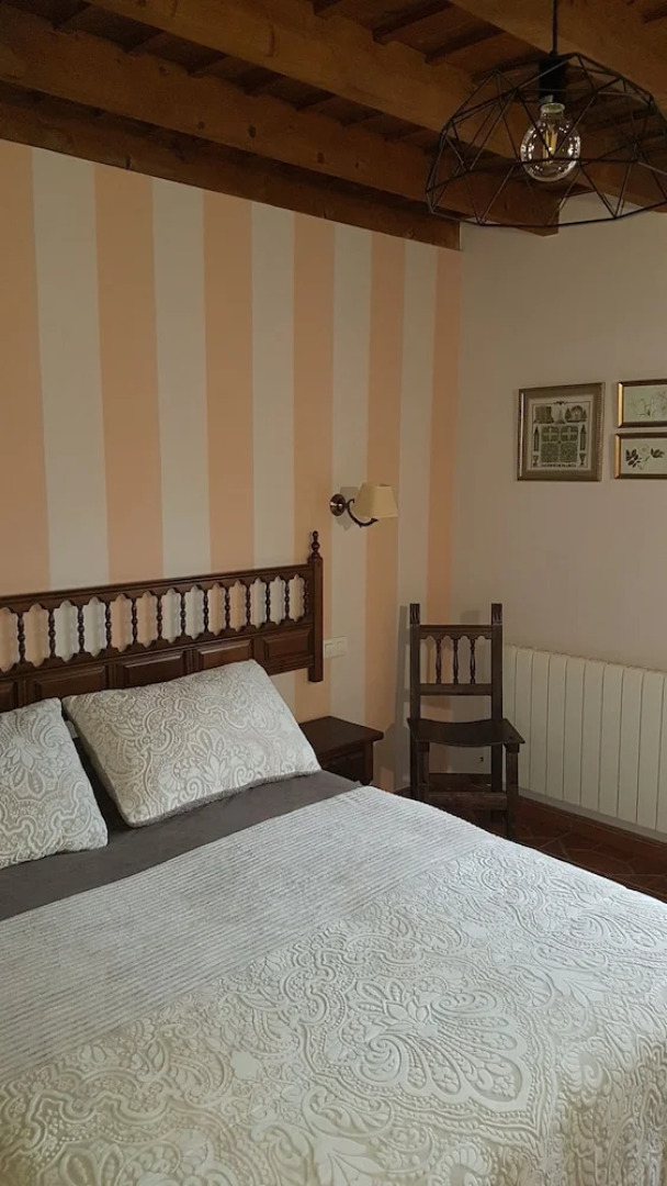 La Hornera de Bernardo