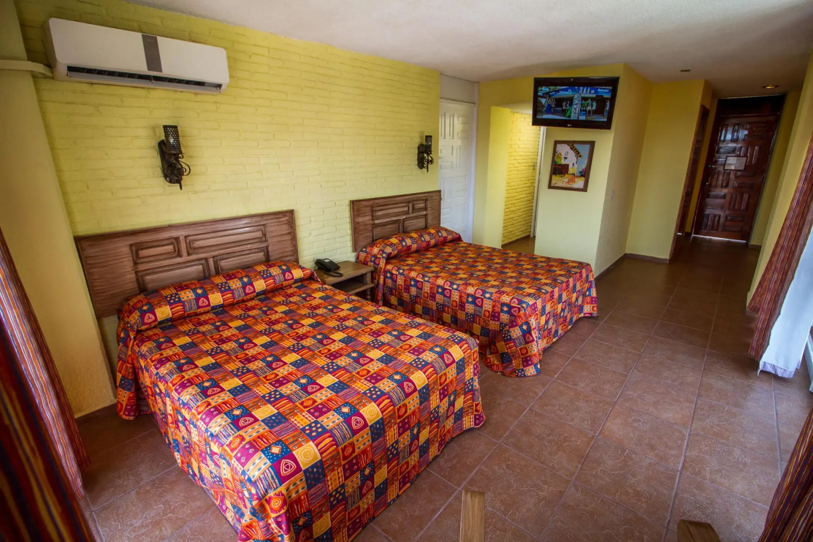 Real Bananas Hotel All Inclusive