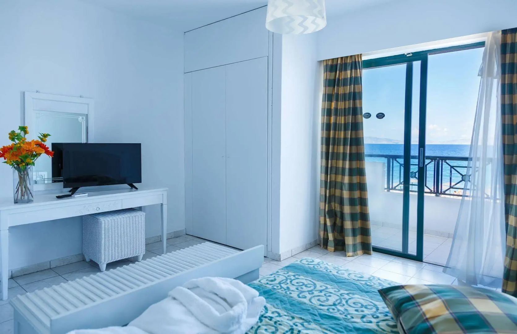 Dodeca Sea Resort by Forum Hotels