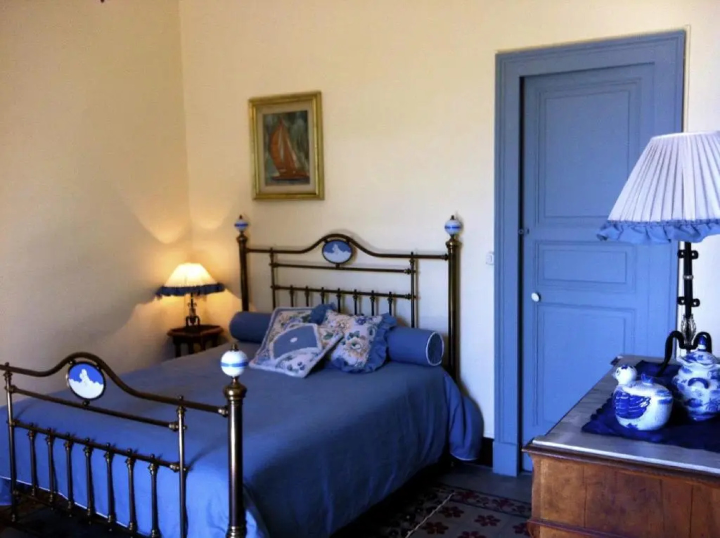 Villa Bonaccorso Casale-splendida Villa Immersa Nella Natura ai Piedi Dell Etna