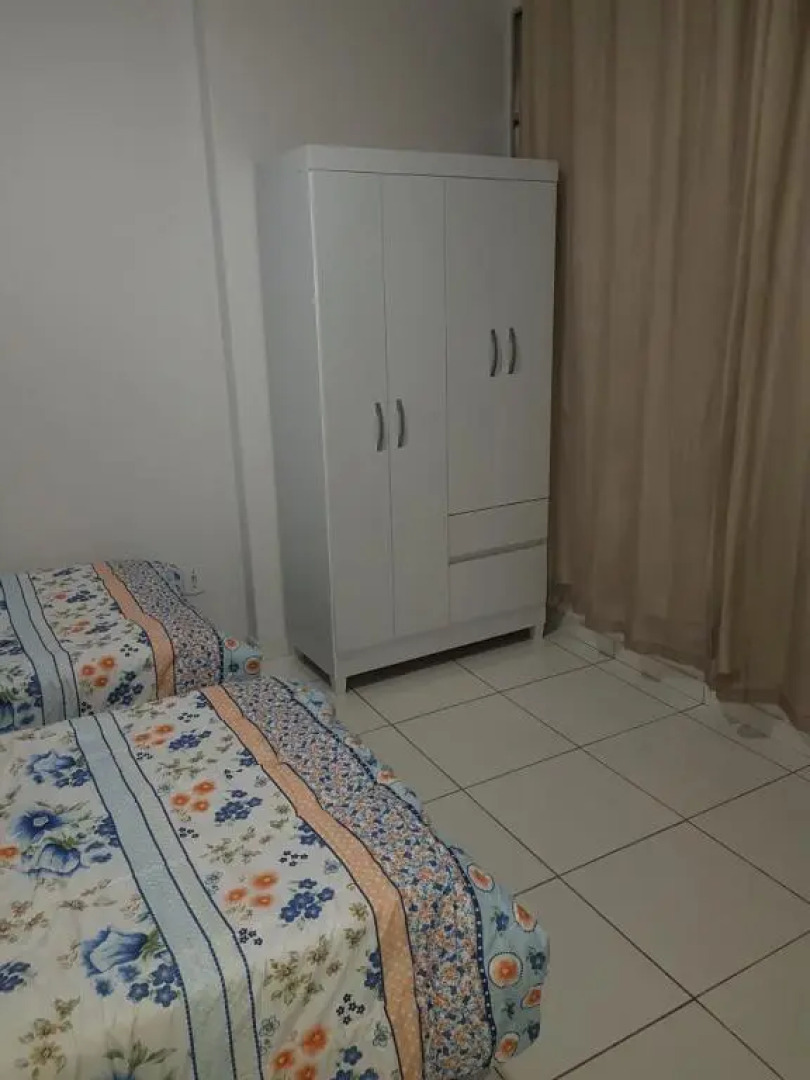 ICARAI III - Alvares de Azevedo