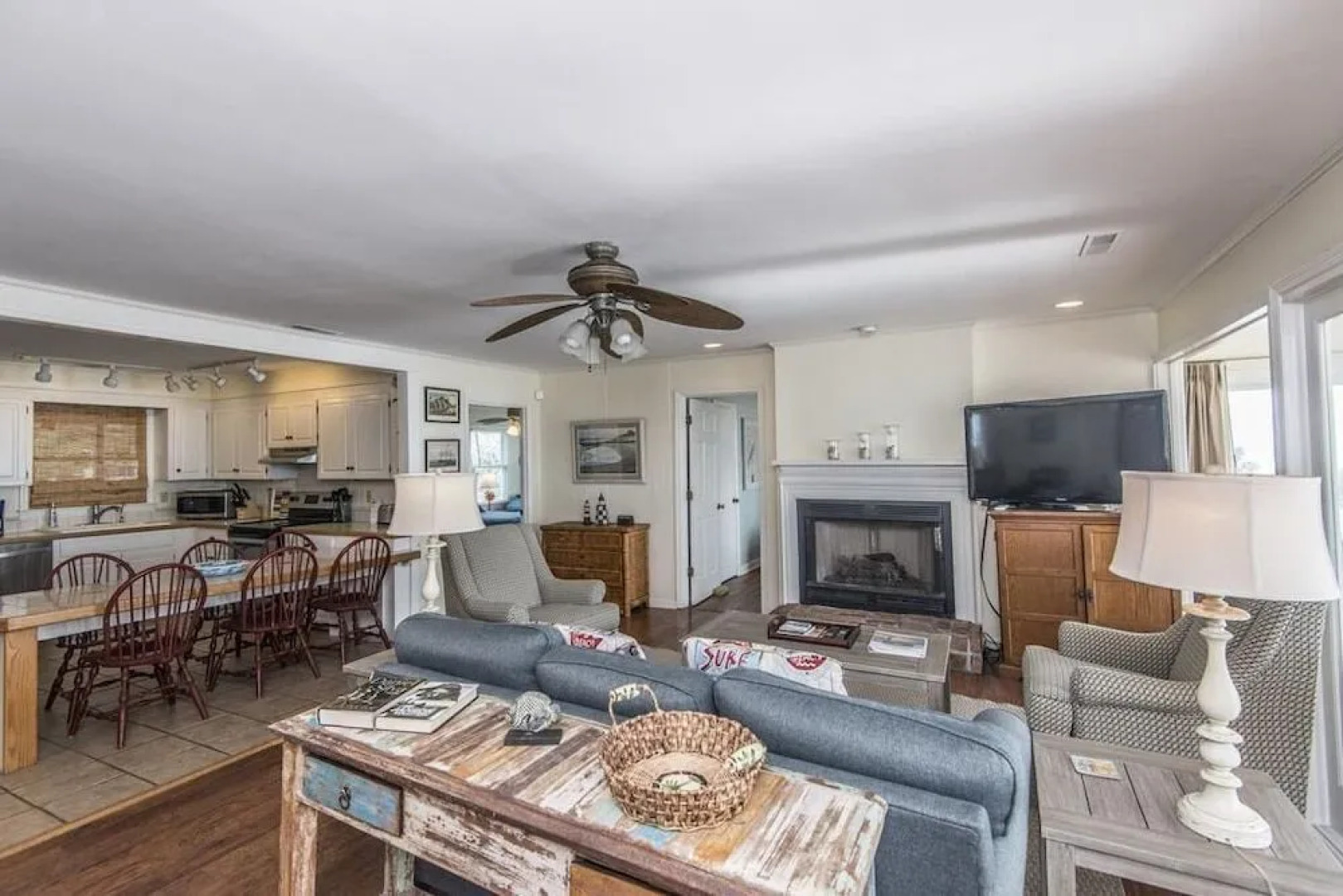 Beach Blessing- Main