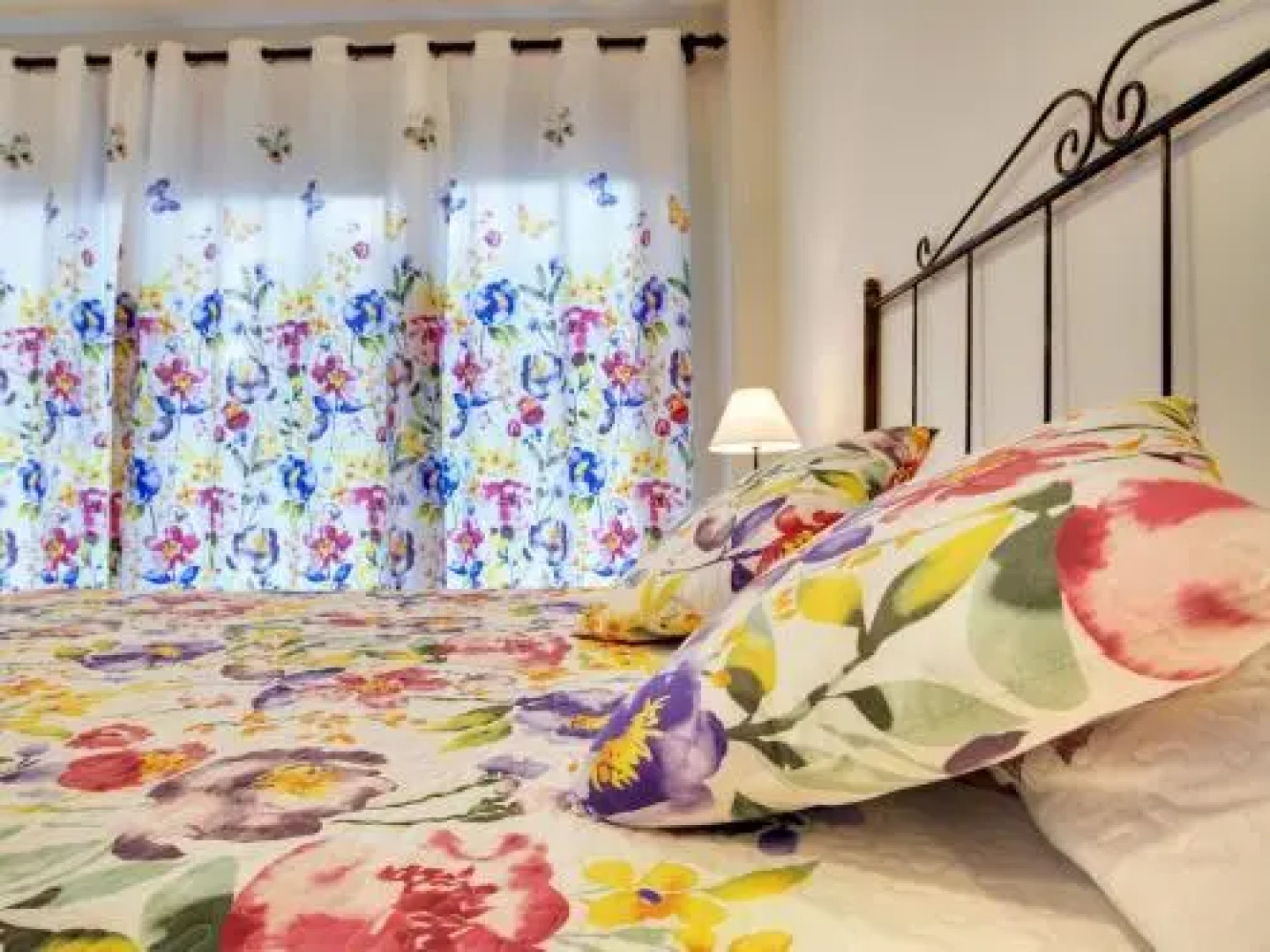 Apartamentos La Jasa