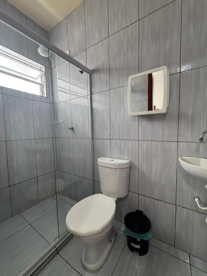 Pousada Arraial do Cabo