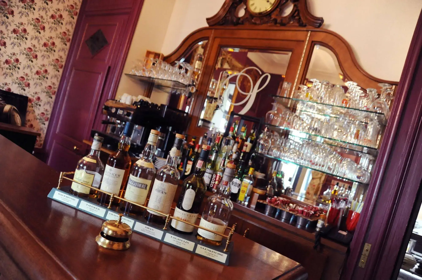 Châtellerie de Schoebeque