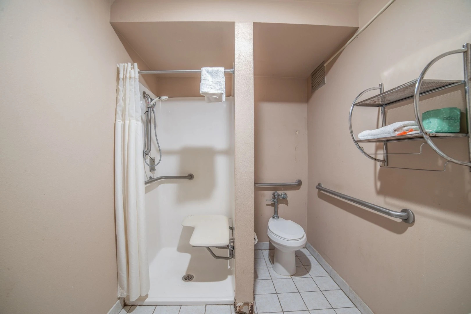 Magnuson Hotel Williamston