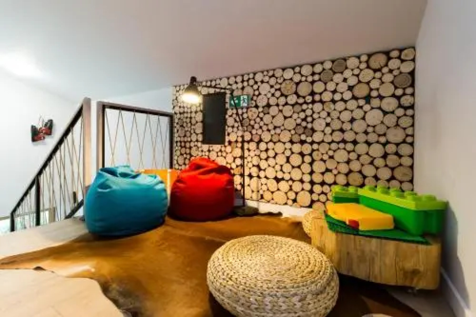 Dream Apart - Willa Marko