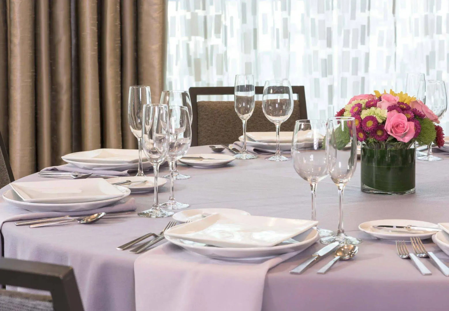 Courtyard by Marriott Edgewater NYC Area