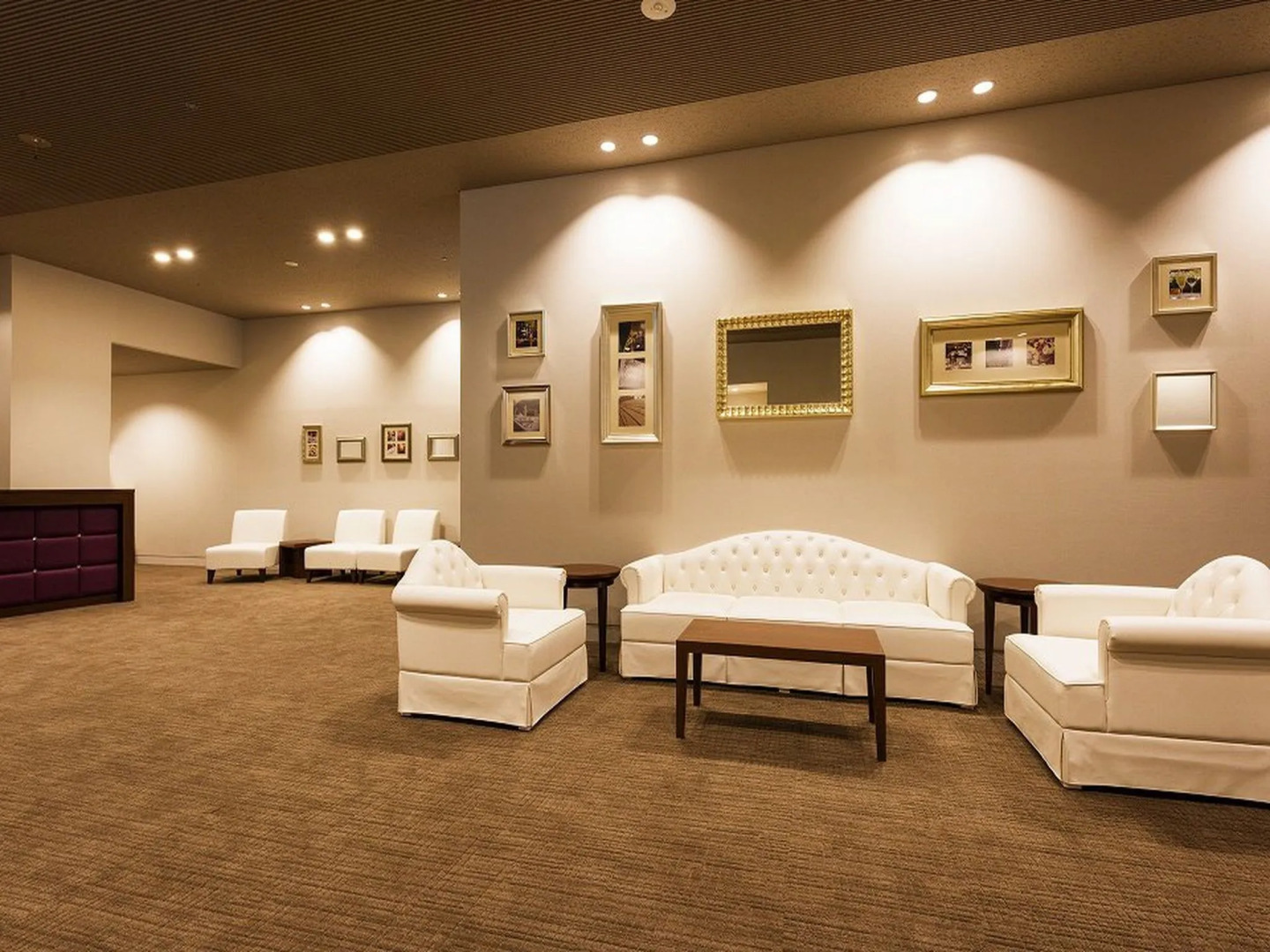 Hotel Mystays Sapporo Nakajima Park