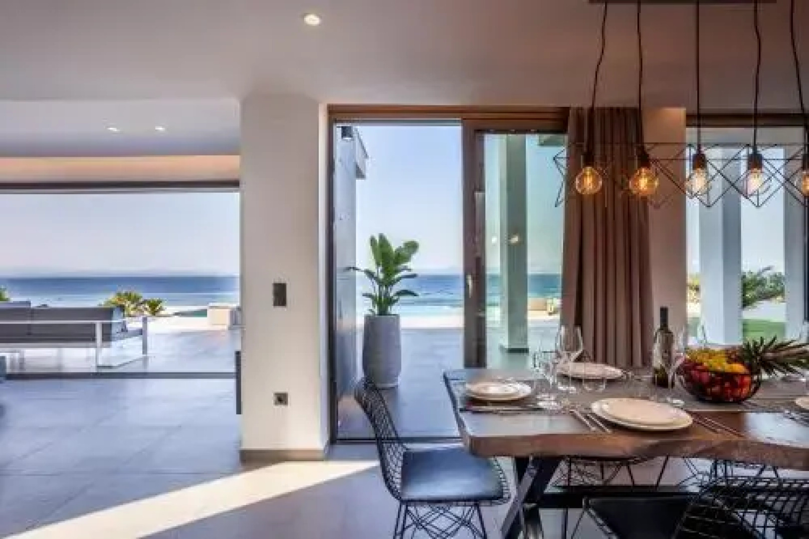 Horizon Dream Villas