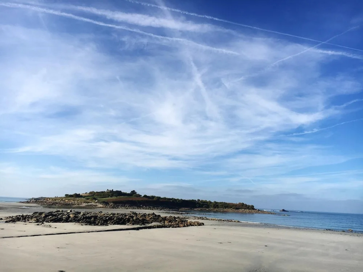 House With 2 Bedrooms in Berrien, With Furnished Garden - 40 km From t