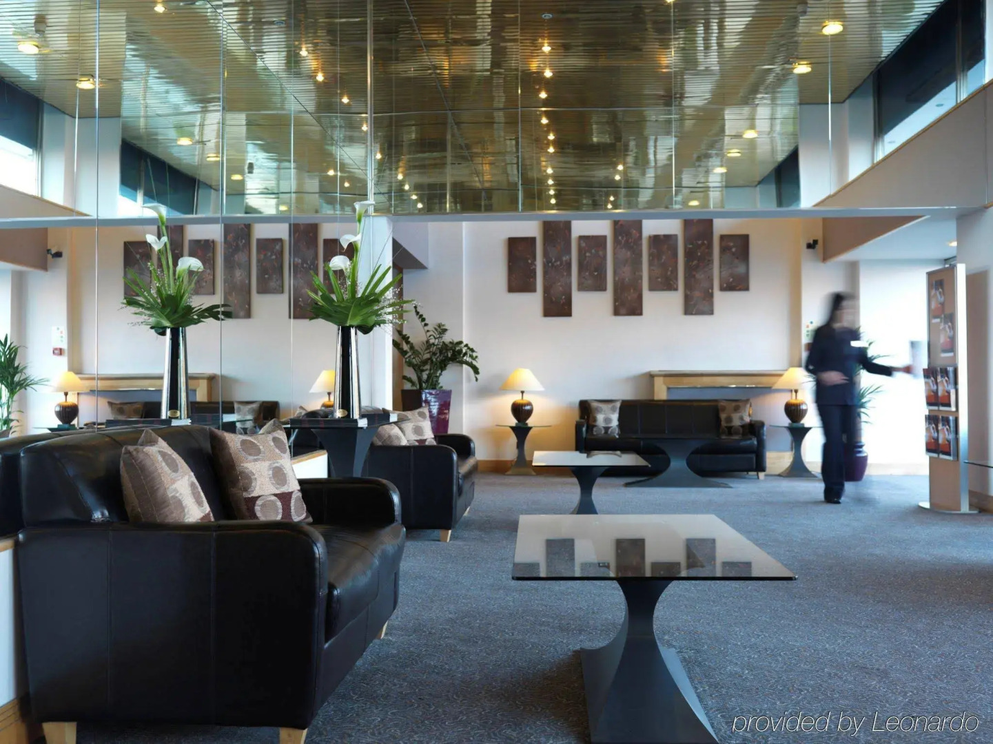 Thistle Birmingham City