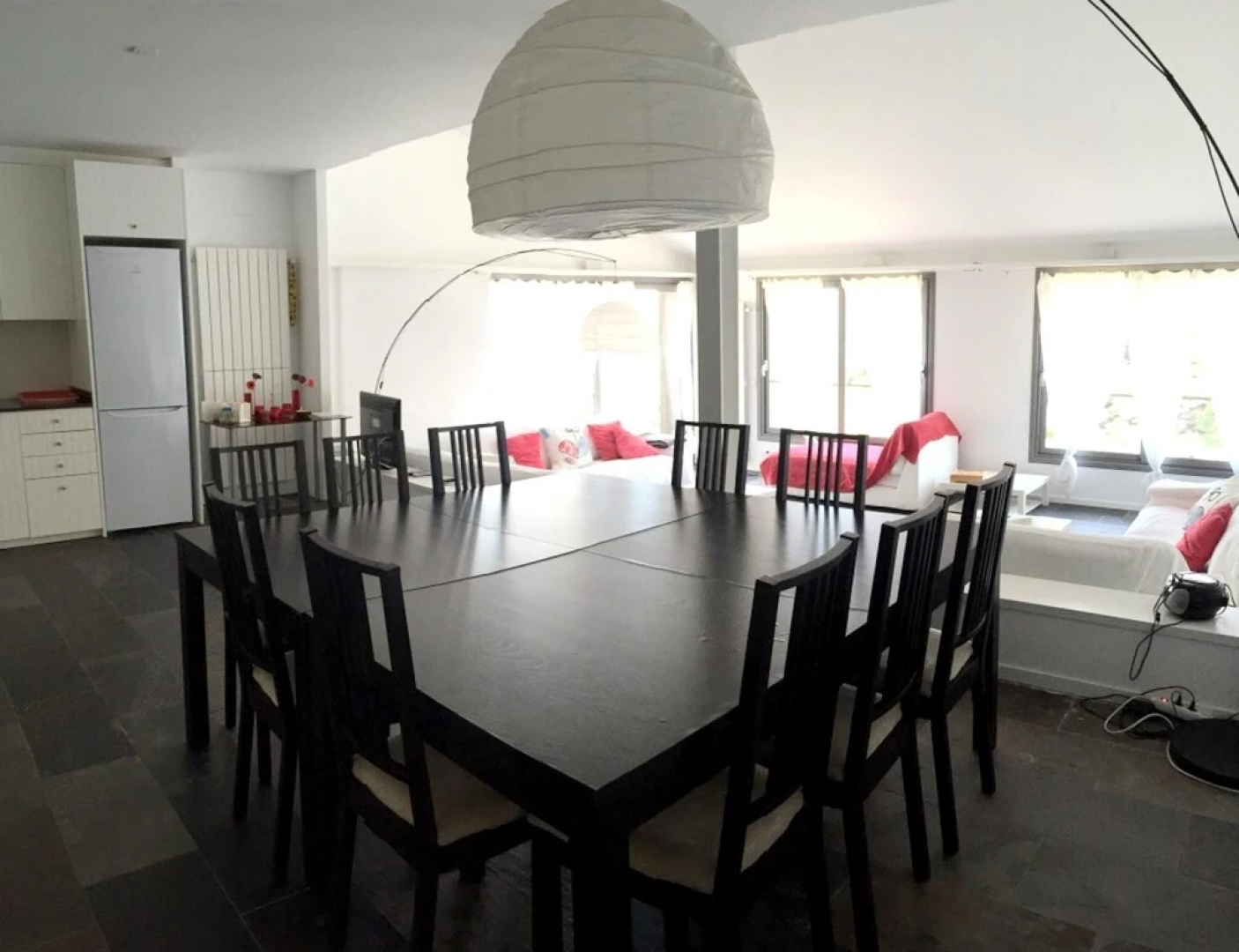Villa With 6 Bedrooms in Cadaqués, With Wonderful sea View, Private Po