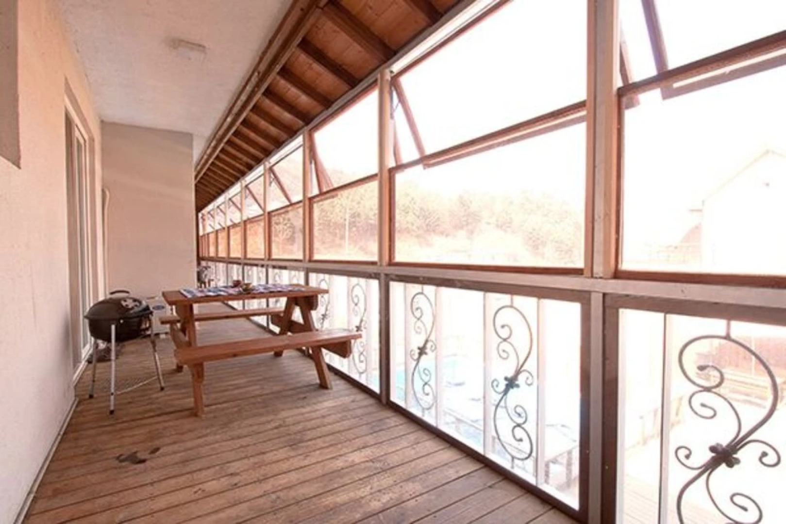 Chuncheon (Namiseom) Seychell Pension