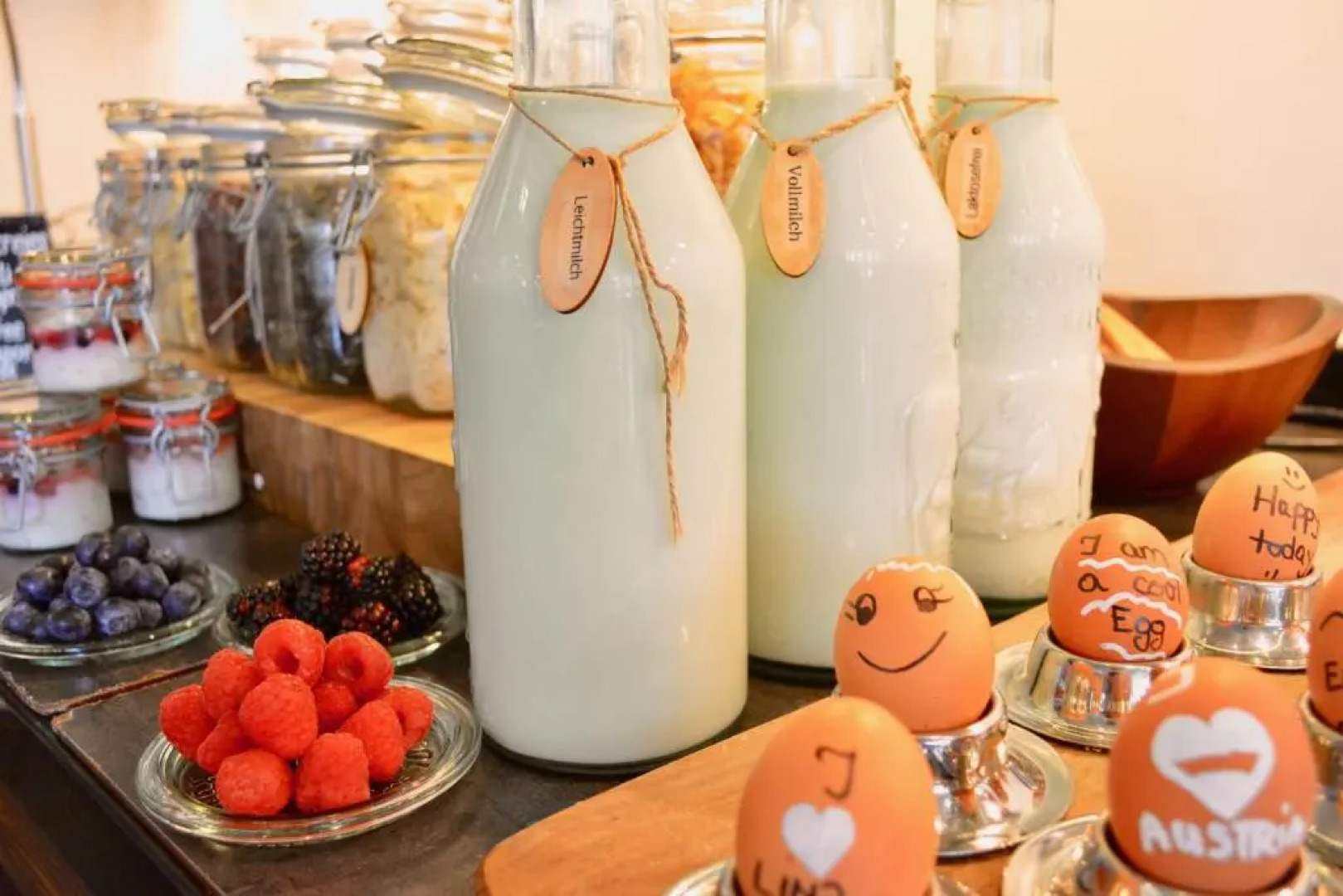 Courtyard by Marriott Linz