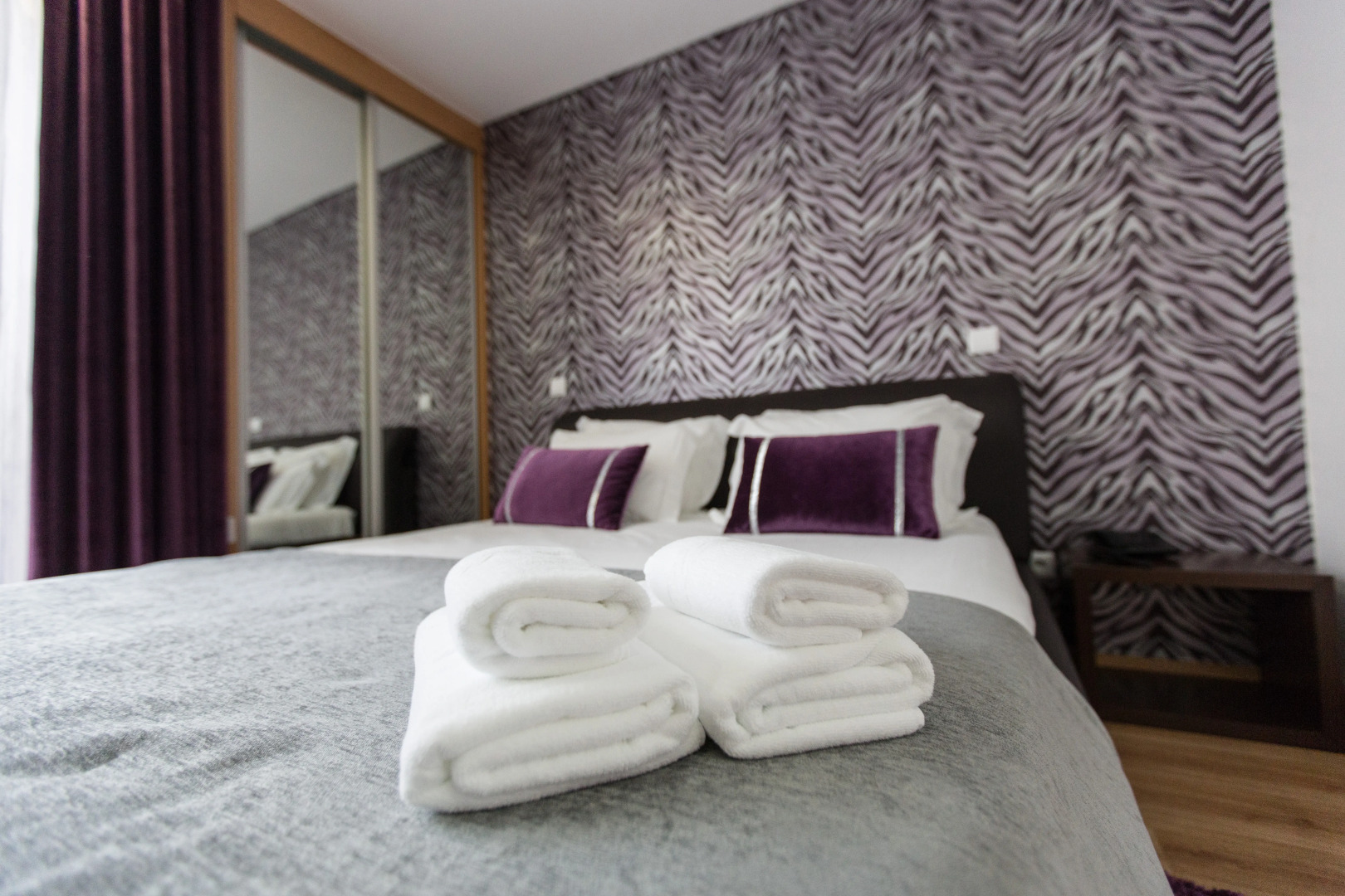 Prazer da Natureza Resort & SPA