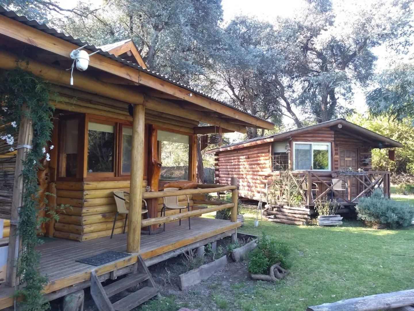 Pualy Resort & Spa by DECK