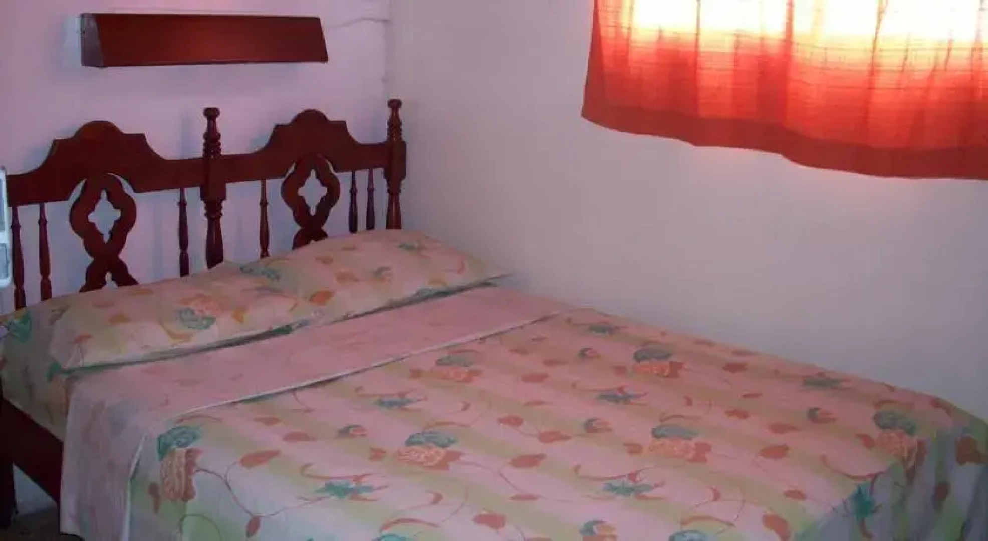 Hostal El Cisne