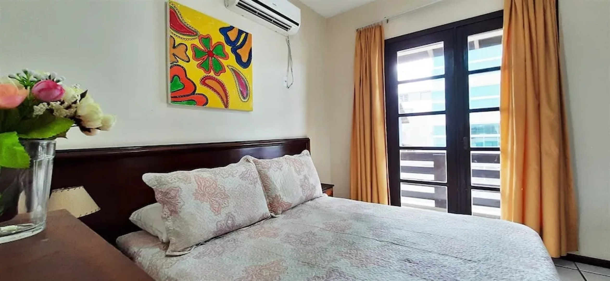 Agua Marinha de Bombas - Bombinhas