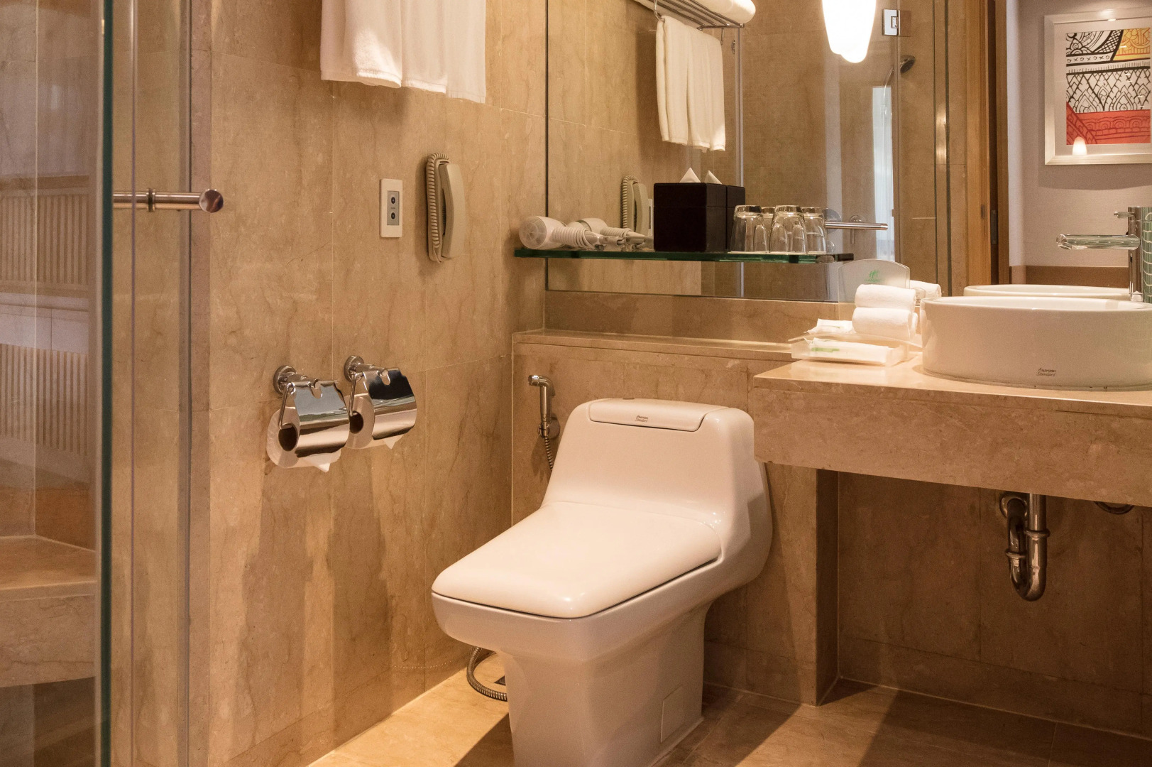 Holiday Inn Bangkok by IHG